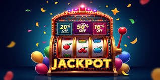 keris34d login unified platform showing football markets, live dealer, and slots