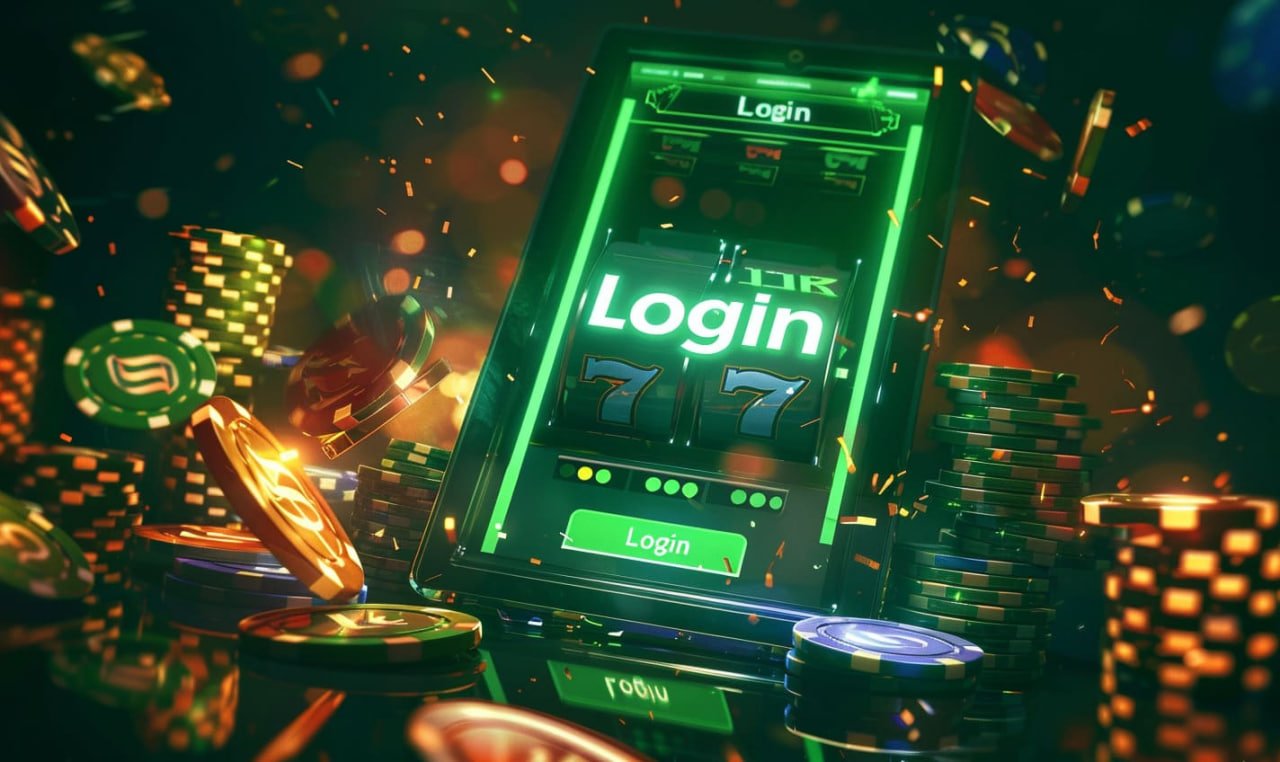 Dragon Hatch slot game interface Dragon Hatch slot game interface