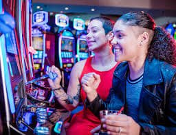 keris34d login in-play football betting interface keris34d login in-play football betting interface