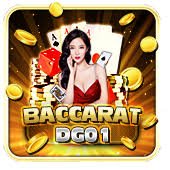 Live casino gaming table