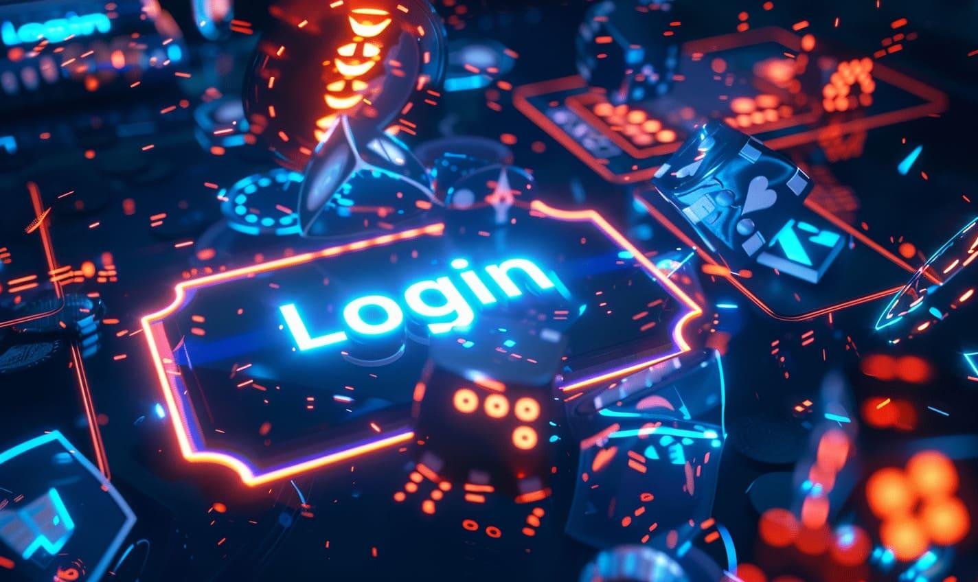 keris34d login featured game showcase keris34d login featured game showcase